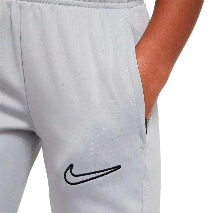 Pantalón Largo Nike Dri-Fit Academy 23 Niño 4 Pantalón Largo Nike Dri-Fit Academy 23 Niño - Imagen 4