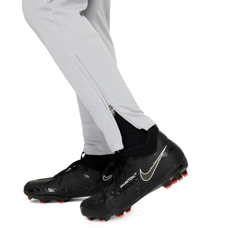 Pantalón Largo Nike Dri-Fit Academy 23 Niño 5 Pantalón Largo Nike Dri-Fit Academy 23 Niño - Imagen 5