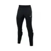 Pantalón Largo Nike Academy 21 Knit Niño