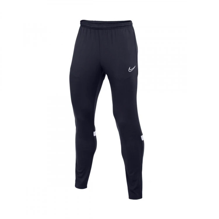 Pantalón Largo Nike Academy 21 Knit 1 Pantalón Largo Nike Academy 21 Knit