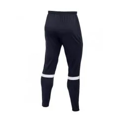 Pantalón Largo Nike Academy 21 Knit 4 Pantalón Largo Nike Academy 21 Knit -zapateria de futbol pantalon largo nike dri fit academy kpz obsidian white 1