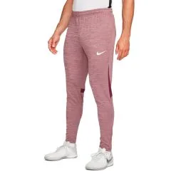 Pantalón Largo Nike Dri-Fit Academy Track KP