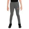 Pantalón Largo Nike Dri-Fit Academy Track KP Niño