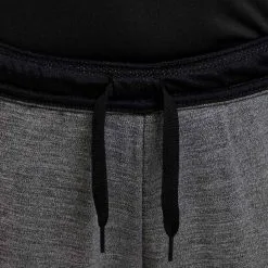 Pantalón Largo Nike Dri-Fit Academy Track KP Niño -zapateria de futbol pantalon largo nike dri fit academy track kp nino black sunset glow 2