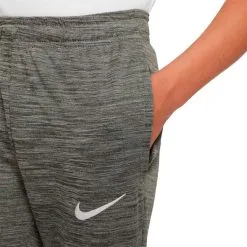 Pantalón Largo Nike Dri-Fit Academy Niño 8 Pantalón Largo Nike Dri-Fit Academy Niño -zapateria de futbol pantalon largo nike dri fit academy track kp nino cargo khaki summit white 2
