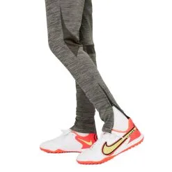 Pantalón Largo Nike Dri-Fit Academy Niño 9 Pantalón Largo Nike Dri-Fit Academy Niño -zapateria de futbol pantalon largo nike dri fit academy track kp nino cargo khaki summit white 3