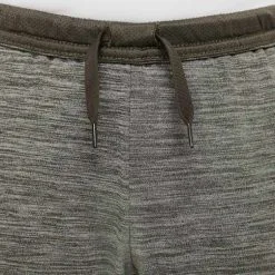 Pantalón Largo Nike Dri-Fit Academy Niño 10 Pantalón Largo Nike Dri-Fit Academy Niño -zapateria de futbol pantalon largo nike dri fit academy track kp nino cargo khaki summit white 4