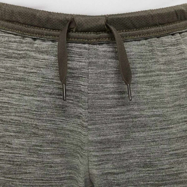 Pantalón Largo Nike Dri-Fit Academy Niño 5 Pantalón Largo Nike Dri-Fit Academy Niño - Imagen 5