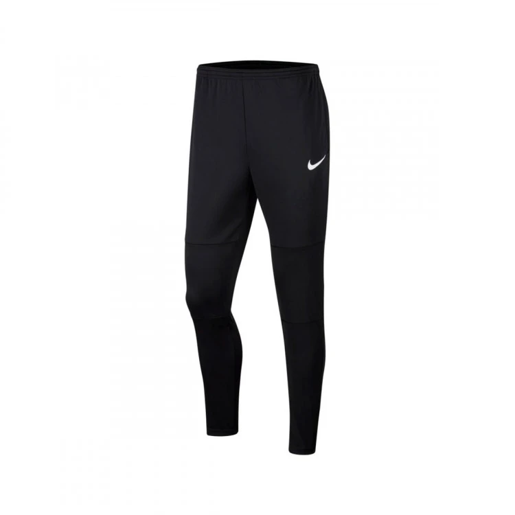 Pantalón Largo Nike Park 20 Knit 1 Pantalón Largo Nike Park 20 Knit