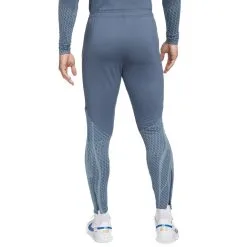 Pantalón Largo Nike Dri-Fit Strike -zapateria de futbol pantalon largo nike dri fit strike diffused blue ocean bliss 1