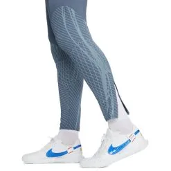 Pantalón Largo Nike Dri-Fit Strike -zapateria de futbol pantalon largo nike dri fit strike diffused blue ocean bliss 3