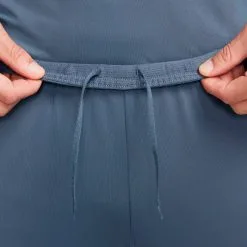 Pantalón Largo Nike Dri-Fit Strike -zapateria de futbol pantalon largo nike dri fit strike diffused blue ocean bliss 4