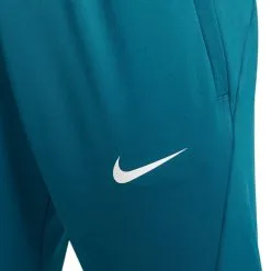 Pantalón Largo Nike Dri-Fit Strike -zapateria de futbol pantalon largo nike dri fit strike green abyss baltic blue green abyss white 2