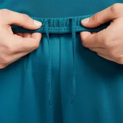 Pantalón Largo Nike Dri-Fit Strike -zapateria de futbol pantalon largo nike dri fit strike green abyss baltic blue green abyss white 3