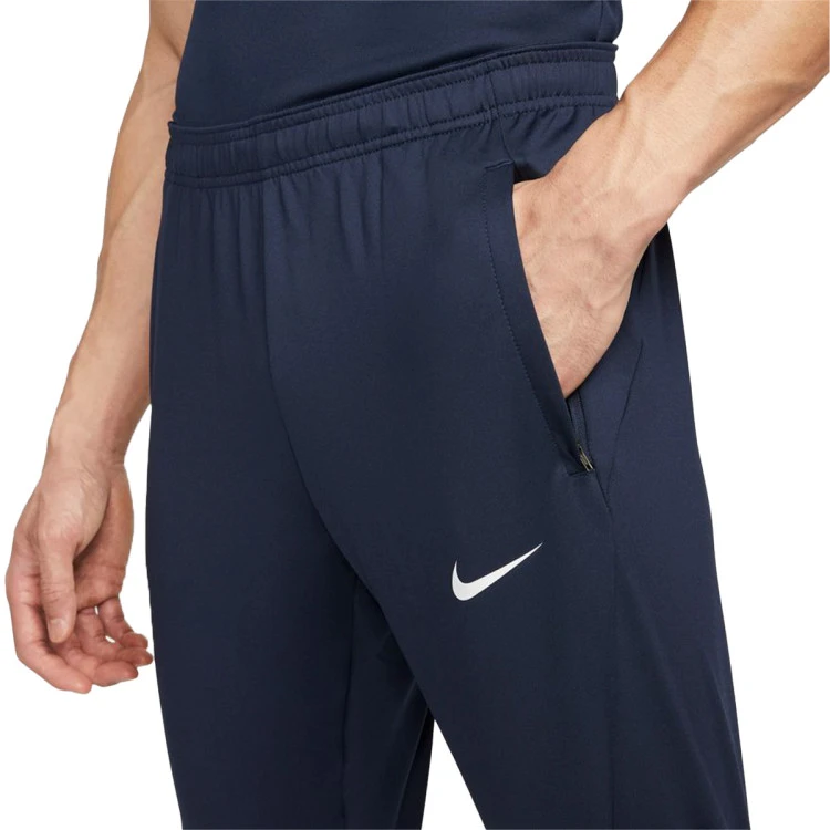 Pantalón Largo Nike Dri-Fit Strike 3 Pantalón Largo Nike Dri-Fit Strike - Imagen 3