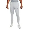 Pantalón Largo Nike Dri-Fit Strike