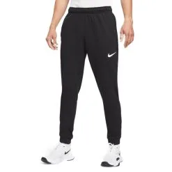 Pantalón Largo Nike Dri-Fit Tapered Training