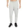 Pantalón Largo Nike Dri-Fit Tapered Training