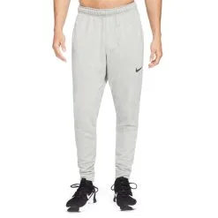 Pantalón Largo Nike Dri-Fit Tapered Training