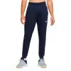 Pantalón Largo Nike Dri-Fit Tapered Training