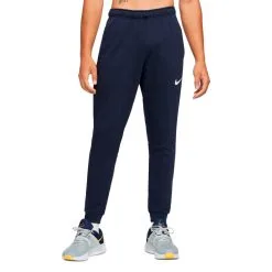 Pantalón Largo Nike Dri-Fit Tapered Training