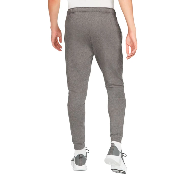 Pantalón Largo Nike Dri-Fit Tapered Training 2 Pantalón Largo Nike Dri-Fit Tapered Training - Imagen 2