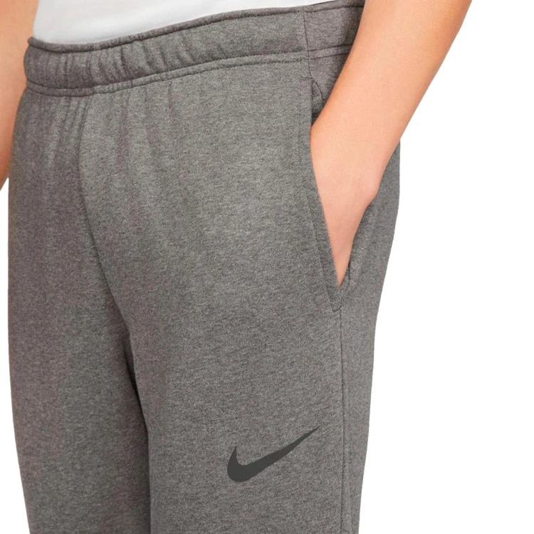 Pantalón Largo Nike Dri-Fit Tapered Training 3 Pantalón Largo Nike Dri-Fit Tapered Training - Imagen 3