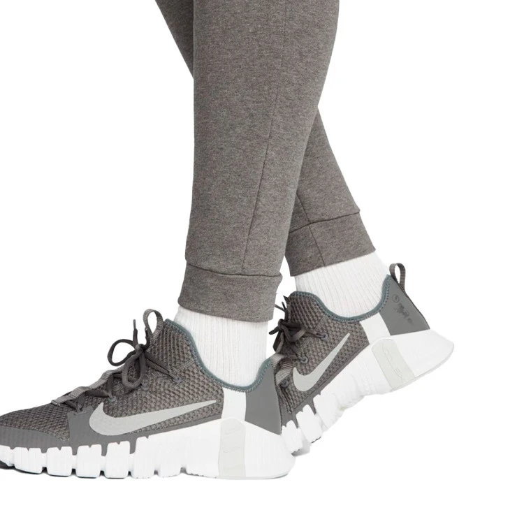 Pantalón Largo Nike Dri-Fit Tapered Training 4 Pantalón Largo Nike Dri-Fit Tapered Training - Imagen 4