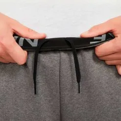 Pantalón Largo Nike Dri-Fit Tapered Training 10 Pantalón Largo Nike Dri-Fit Tapered Training -zapateria de futbol pantalon largo nike dri fit tapered training grey 4