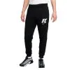 Pantalón Largo Nike Dri-FIT NIKE F.C.