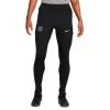 Pantalón Largo Nike FC Barcelona Training 2022-2023