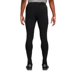 Pantalón Largo Nike FC Barcelona Training 2022-2023 -zapateria de futbol pantalon largo nike fc barcelona training 2022 2023 black 1