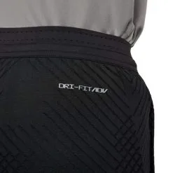 Pantalón Largo Nike FC Barcelona Training 2022-2023 -zapateria de futbol pantalon largo nike fc barcelona training 2022 2023 black 2