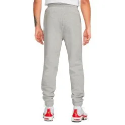 Pantalón Largo Nike FC Barcelona Training 2022-2023 -zapateria de futbol pantalon largo nike fc barcelona training 2022 2023 dark grey heather signal blue university red 1