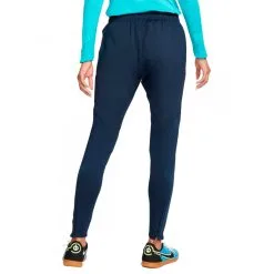 Pantalón Largo Nike FC Barcelona Training 2022-2023 Mujer -zapateria de futbol pantalon largo nike fc barcelona training 2022 2023 mujer obsidian 1