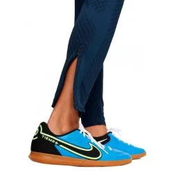 Pantalón Largo Nike FC Barcelona Training 2022-2023 Mujer -zapateria de futbol pantalon largo nike fc barcelona training 2022 2023 mujer obsidian 4