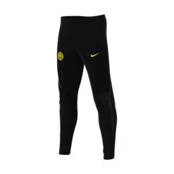 Pantalón Largo Nike FC Inter De Milán Training 2022-2023 Niño
