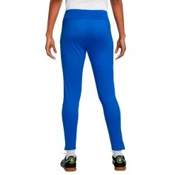Pantalón Largo Nike Francia Training Euro 2022 Mujer -zapateria de futbol pantalon largo nike francia training euro 2022 mujer hyper cobalt 1