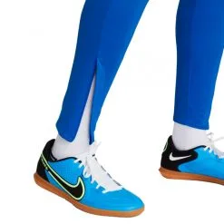 Pantalón Largo Nike Francia Training Euro 2022 Mujer -zapateria de futbol pantalon largo nike francia training euro 2022 mujer hyper cobalt 3
