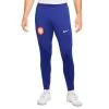 Pantalón Largo Nike Holanda Training Mundial Qatar 2022