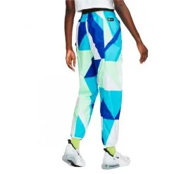 Pantalón Largo Nike Inglaterra Fanswear Euro 2022 Mujer -zapateria de futbol pantalon largo nike inglaterra fanswear euro 2022 mujer white 1