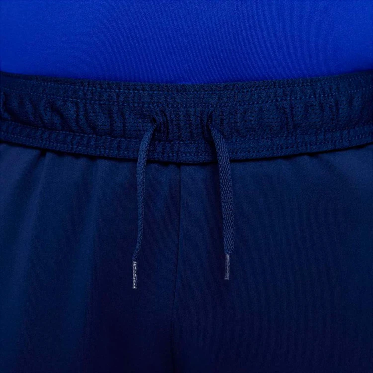 Pantalón Largo Nike Inglaterra Training Mundial Qatar 2022 Niño 3 Pantalón Largo Nike Inglaterra Training Mundial Qatar 2022 Niño - Imagen 3