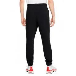 Pantalón Largo Nike Liverpool FC Training 2022-2023 -zapateria de futbol pantalon largo nike liverpool fc training 2022 2023 black 1