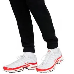 Pantalón Largo Nike Liverpool FC Training 2022-2023 -zapateria de futbol pantalon largo nike liverpool fc training 2022 2023 black 3