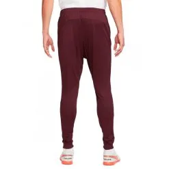 Pantalón Largo Nike Liverpool FC Training 2022-2023 -zapateria de futbol pantalon largo nike liverpool fc training 2022 2023 burgundy crush 1 1