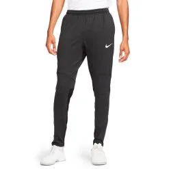 Pantalón Largo Nike Strike Winter Warrior