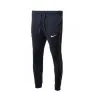 Pantalón Largo Nike Dri-Fit NIKE FC Libero KPZ