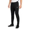 Pantalón Largo Nike Therma-Fit Academy Winter Warrior