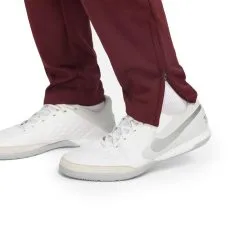 Pantalón Largo Nike Therma-Fit Academy Winter Warrior -zapateria de futbol pantalon largo nike nike therma fit academy burgundy crushrefelective silv 3