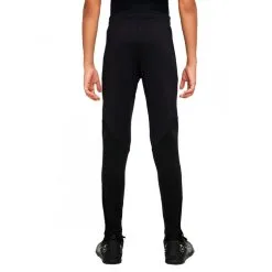 Pantalón Largo Nike Paris Saint-Germain FC Training 2022-2023 Niño 7 Pantalón Largo Nike Paris Saint-Germain FC Training 2022-2023 Niño -zapateria de futbol pantalon largo nike paris saint germain fc training 2022 2023 nino black 1